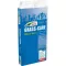 DCM Grass-Care (minigran®) 6-3-20+3 MgO 25 kg
