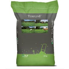   Fűmagkeverék DLF Turfline Sport C&T 20kg (600-800m2 területre)