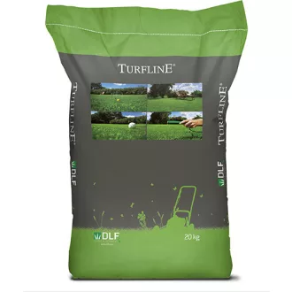 Fűmagkeverék DLF Turfline Sport C&T 20kg (600-800 m2)