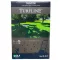 Árnyéktűrő Fűmag keverék DLF Shadow 1kg (30-40 m2)