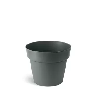 VIRÁGCSERÉP 120 PLANTI - KŐ SZÜRKE