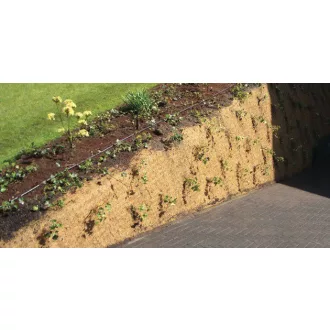 DuPont Plantex Cocomat 540 gr/m2 1,2x22,5m