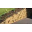 DuPont-Plantex-Cocomat-540-gr-m2-12x225m