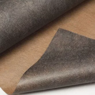 DuPont-Plantex-Gold-geotextilia-125-gr-m2-fekete-b