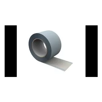 DuPont Plantex Tape ragasztószalag 5cmx10m