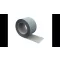 DuPont Plantex Tape ragasztószalag 5cmx10m