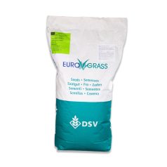   DSV PRO 320 HOT & SHADE Prémium szárazság és árnyéktűrő fűmag 10 kg (300-500 m2)