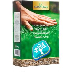   DSV SHADY LAWN Prémium árnyéktűrő fűmag 5 kg (150-250 m2)