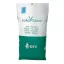 DSV-SUMMER-LAWN-Premium-szarazsagturo-fumag-5-kg-1