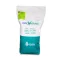 dsv-universal-lawn-10kg