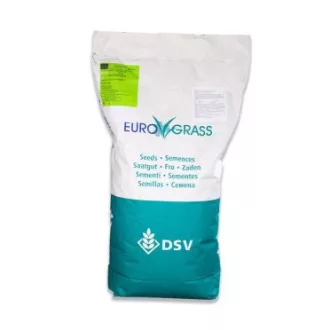 DSV UNIVERSAL LAWN Prémium taposástűrő sport fűmag 5 kg