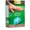 dsv-shady-lawn-1kg
