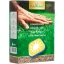 DSV-SUMMER-LAWN-Premium-szarazsagturo-fumag-1-kg-3