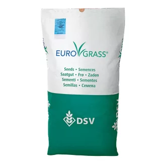   DSV SHADY LAWN Prémium árnyéktűrő fűmag 10 kg (300-500 m2)