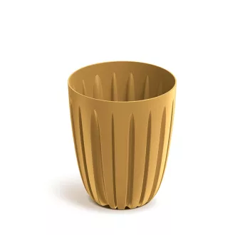 VIRÁGCSERÉP 200 WARIO - MUSTÁR