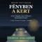 Fényben a kert – a kerti világítás kézikönyve, letölthető PDF borító