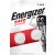 Energizer gombelem CR2450 2db