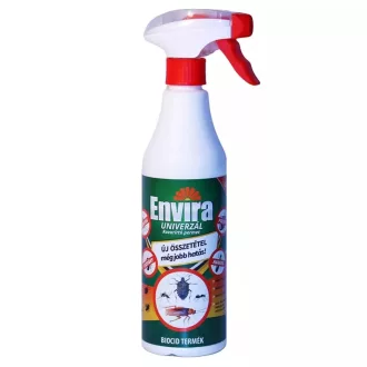 envira-poloska-rovarirto-permet-500ml