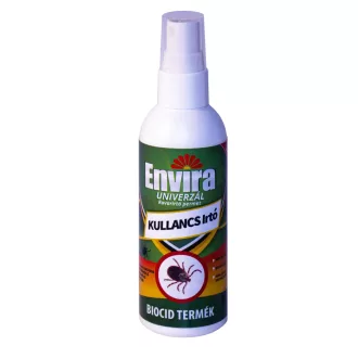envira-rovarirto-permet-100ml