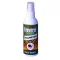 envira-rovarirto-permet-100ml