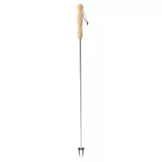 teleszkopos-szalonnasuto-nyars-80-cm-2