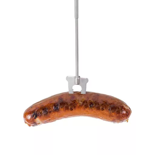 teleszkopos-szalonnasuto-nyars-80-cm-2