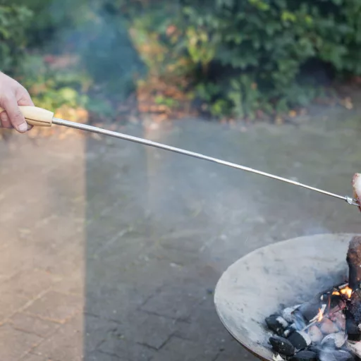 teleszkopos-szalonnasuto-nyars-80-cm-2