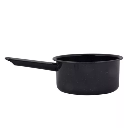 kulteri-fem-fozo-szett-fekete