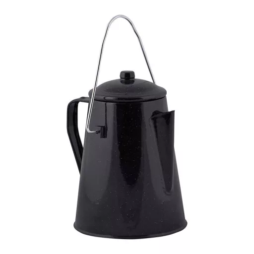 kulteri-fem-fozo-szett-fekete