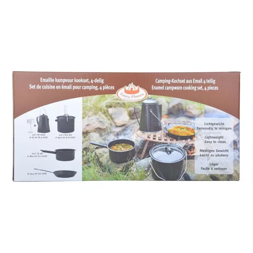 kulteri-fem-fozo-szett-fekete