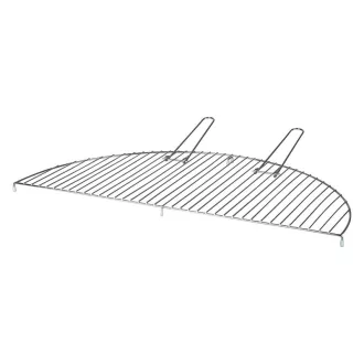 felkor-alaku-fem-grillracs-72-5-cm-2