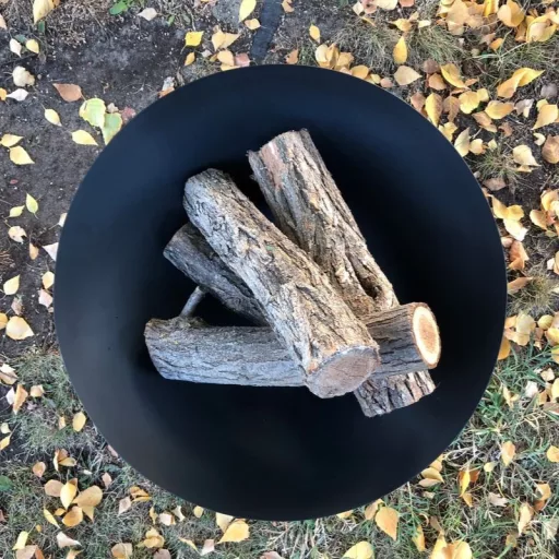 tuzrako-tal-allvannyal-m-ff267