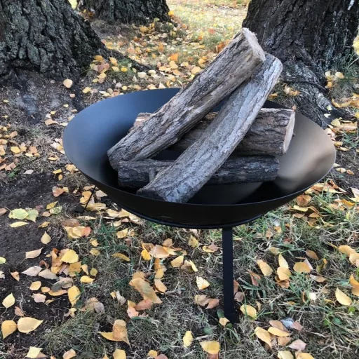 tuzrako-tal-allvannyal-m-ff267