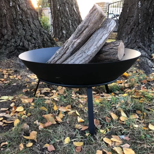 tuzrako-tal-allvannyal-m-ff267