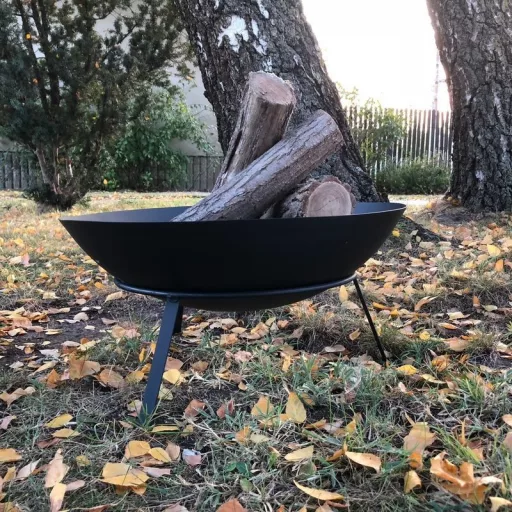 tuzrako-tal-allvannyal-m-ff267