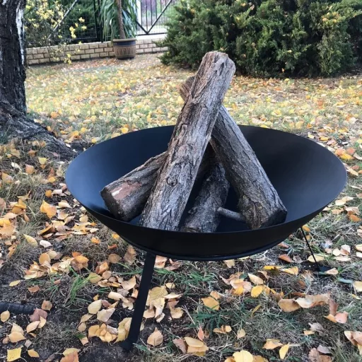 tuzrako-tal-allvannyal-m-ff267