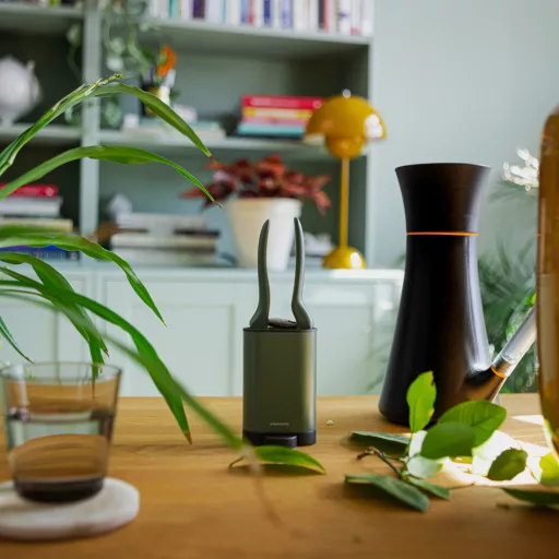 Urban Gardening metszőolló, tárolóval