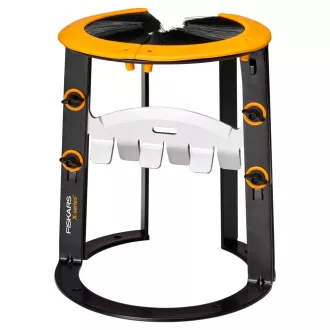 X-Series gyújtósaprító (L)