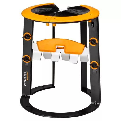 X-Series gyújtósaprító (L)