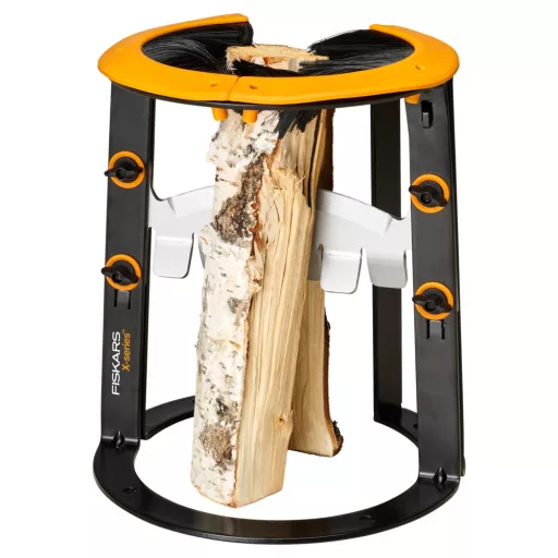 X-Series gyújtósaprító (L)