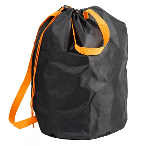 X-Series gyújtósaprító (L)