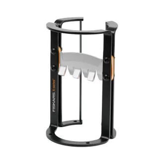 X-Series gyújtósaprító (S)