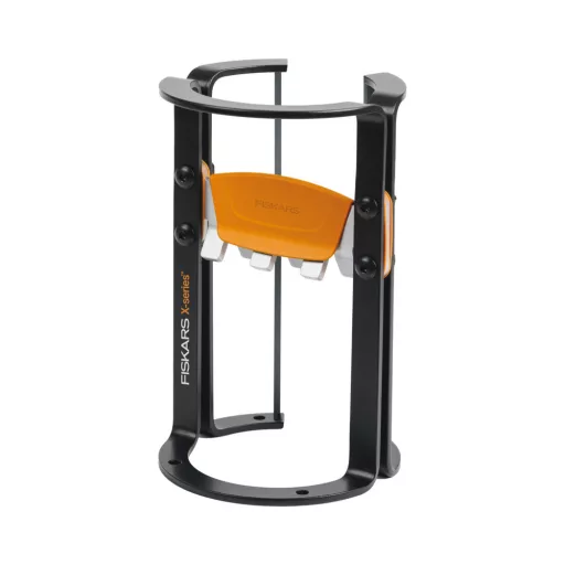 X-Series gyújtósaprító (S)