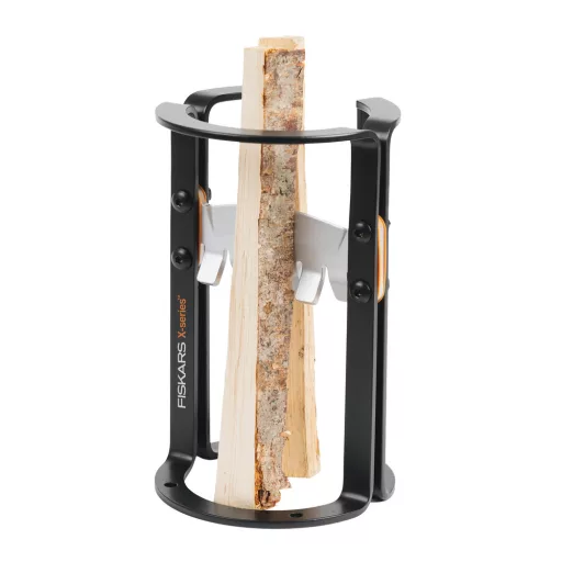 X-Series gyújtósaprító (S)