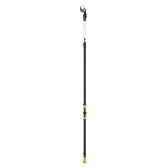 X-Series Dual Action magassági ágvágó UPX96