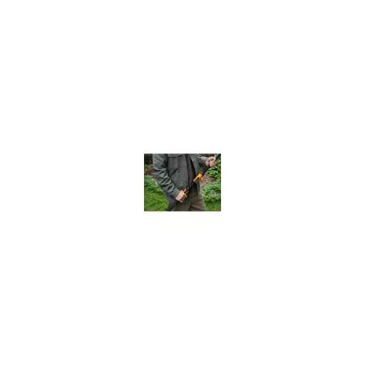 X-Series Dual Action magassági ágvágó UPX96