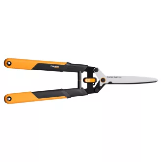 X-Series Dual Action sövénynyíró olló HSX96