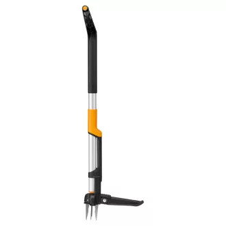 X-Series gyomkiszedő