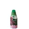 fito-orchidea-tapoldat-250ml