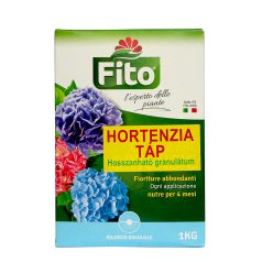 FITO tápsó Hortenziához 1 kg